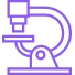 004-microscope
