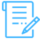 icon1-80x80