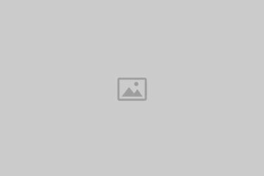placeholder-770x515