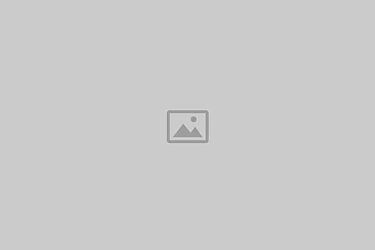 placeholder-770x515-concentrate