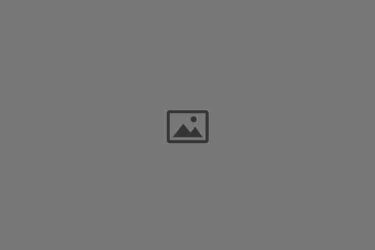 placeholder-770x515-country