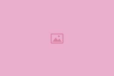 placeholder-770x515-dream