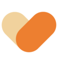 dyvenpro-favicon-2