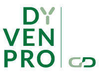 Dyvenpro