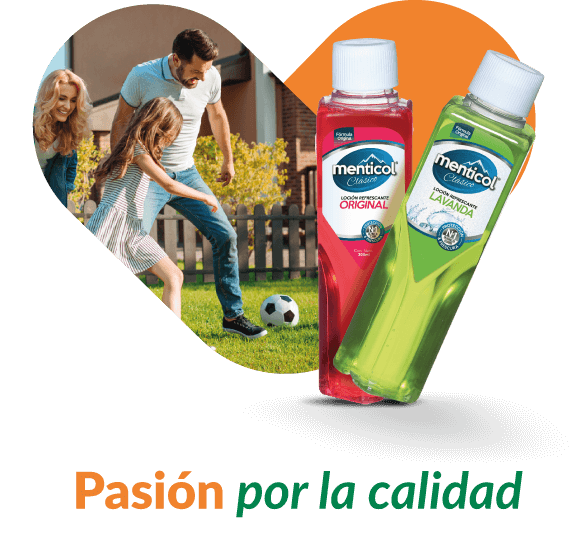 dyvenpro-pasion-por-la-calidad