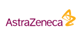 astraZeneca