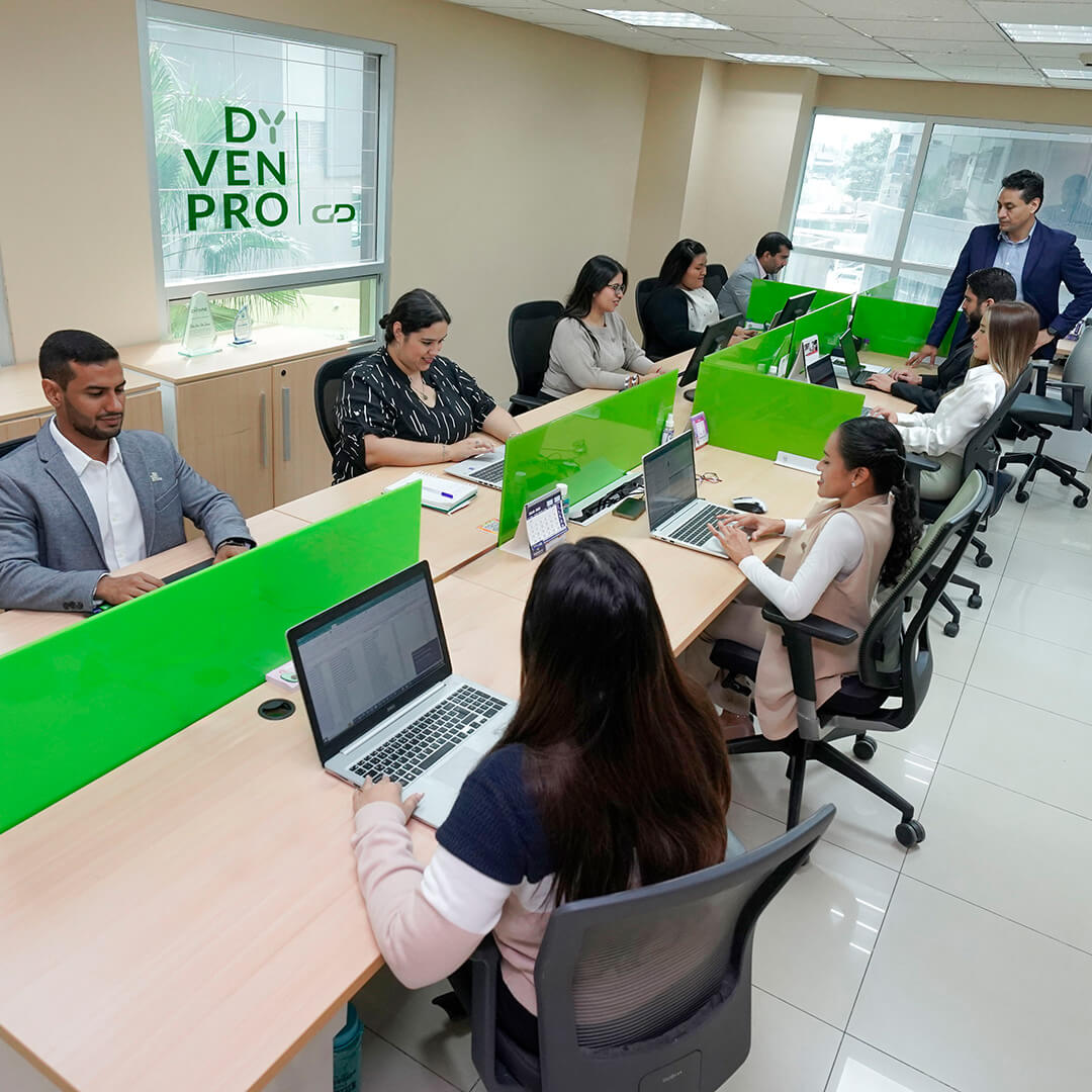 dyvenpro-banner-equipo