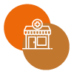 dyvenpro-icono-farmacia