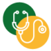 dyvenpro-icono-medica-2