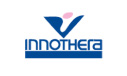 innothera