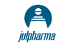 julpharma