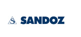 sandoz