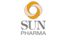 sun-pharma