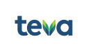 teva